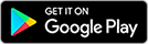 google play store logo